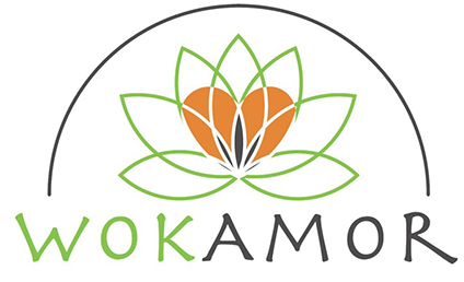 Logo Wokamor